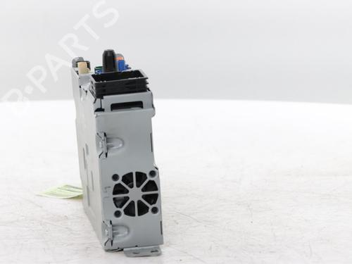 Radio OPEL MOKKA 1.2 (76) | BP31592540E6 - Image 8