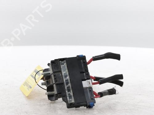 Cable RENAULT ARKANA I (LCM_, LDN_) 1.3 TCe 140 (LDN0) | BP34564924E12 - Image 2