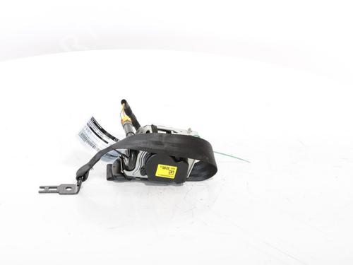 Rear right seatbelt PEUGEOT 3008 III (KA_, KB_, KC_) e-210 (KCZKZX) | BP29827884I28