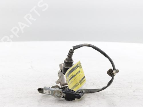 Injector RENAULT TRAFIC III Van (FG_) 2.0 dCi 110 (FGMW) | BP34563315M100  - Image 5