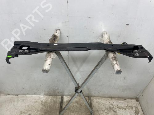 Støtte Støtte FIAT GRANDE PANDA (328) 1.2 Mild Hybrid (325) (110 hp) 33874362 33874362