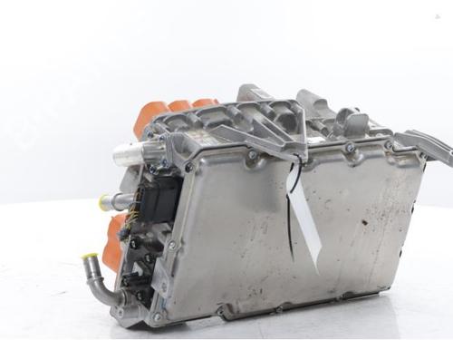 Inverter/Converter VOLVO XC60 II (246) T8 Hybrid AWD | BP40543166M119 - Image 5