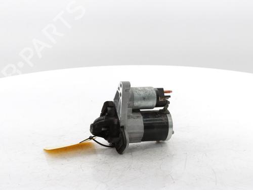 Startmotor DACIA DUSTER (HM_) 1.3 TCe 130 (HMMF) | BP28797239M8 - Image 5