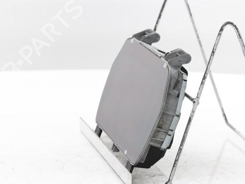 Display RENAULT ZOE Hatchback Van (BFM_) Electric (BFMF) | BP38459965C48 - Image 3