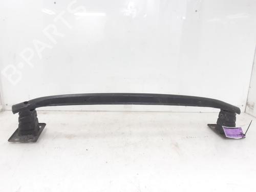 Used Front bumper reinforcement FIAT 500 (312_) 0.9 (312AXG1A, 312.AXG11) (86 hp) 30758788