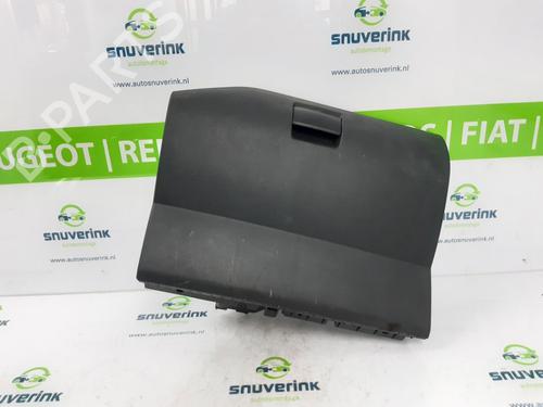 Used Glove box CITROËN BERLINGO Box Body/MPV (B9) 1.6 HDi 90 (90 hp) 10802730