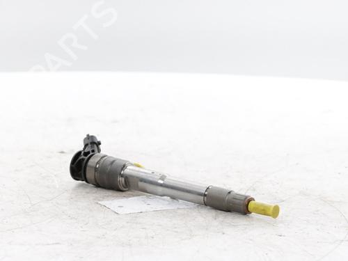 Injector RENAULT TRAFIC III Van (FG_) 2.0 dCi 170 (FGMM, FGMV) | BP36090196M100 - Image 7