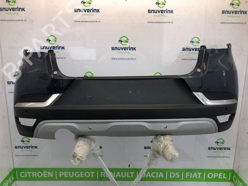 rear-bumper-renault-captur-ii-hf_-tce-130-hfmf-850b24277r850165525r850173301r850708822r-2020-19102779 main image