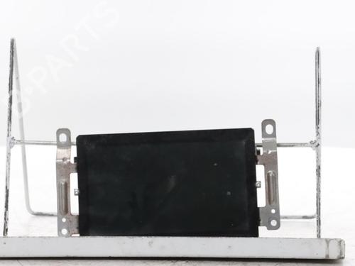 display-monitor-renault-koleos-i-hy_-2008-33845941 main image