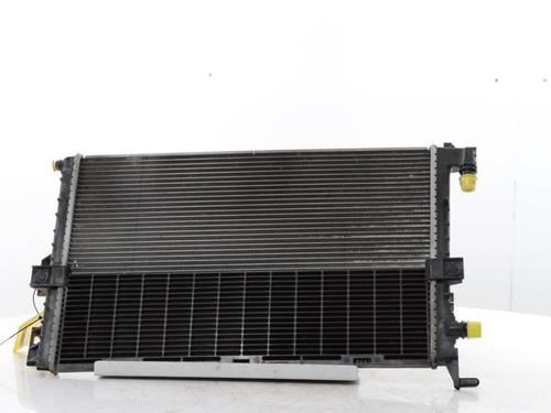 Køler RENAULT ARKANA I (LCM_, LDN_) 1.6 E-TECH 145 (LDMU) (143 hp) 30758339