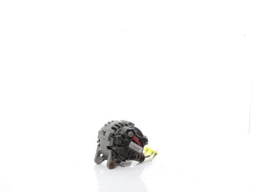 Alternator RENAULT TWINGO II (CN0_) 1.2 16V (CN04, CN0B) | BP27971301M7 - Image 7