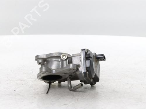 Egr RENAULT MASTER III Van (FV) 2.3 dCi 165 FWD (FV0P, FV0U, FV11, FV12, FV1E) | BP31592311M69 