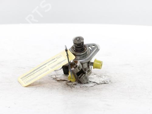 Injection pump RENAULT ARKANA I (LCM_, LDN_) 1.3 TCe 160 (LDN1) | BP37262895M78  - Image 6