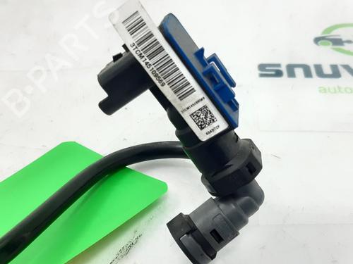 Electronic sensor OPEL VIVARO C Van (K0) 2.0 | BP23122704M84 - Image 2