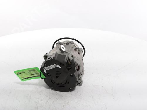 Used Alternator OPEL GRANDLAND / GRANDLAND X (A18, P1UO) 1.6 Turbo Hybrid (224 hp) 28005532