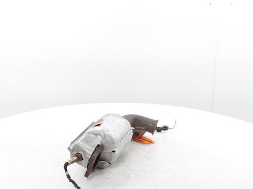 Catalyst CITROËN C3 III (SX) 1.2 PureTech 82 | BP30186210M10 