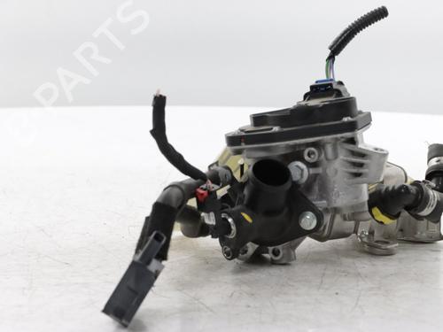 Egr DACIA DUSTER (PYM_, PYN_) 1.2 TCe 130 | BP33697219M69 - Image 4