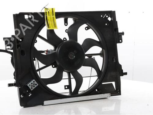 Electronic module RENAULT CLIO V (B7_) 1.0 TCe 100 (B7MT) | BP40589156M83 - Image 10
