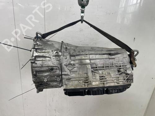 Gearbox MERCEDES-BENZ VITO Van (W447) 119 CDI (447.601, 447.603, 447.605) | BP40586061M3 - Image 7