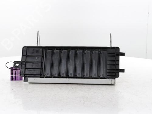 other-fiat-grande-panda-328-2024-33874350 main image