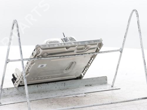 Engine control unit (ECU) VW TIGUAN (CT1) 1.5 TSI eHybrid | BP36090354M57 - Image 5