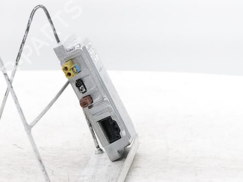 Electronic module OPEL GRANDLAND (OV64) 1.2 MHEV | BP34058074M83  - Image 8