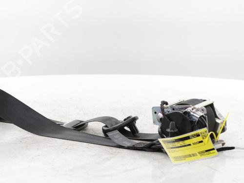 Front left seatbelt RENAULT EXPRESS Box Body/MPV 1.5 Blue dCi 75 (F6AA) | BP34564037I26  - Image 6