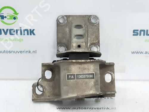 Engine mount FIAT DUCATO Bus (250_) 130 Multijet 2,3 D | BP40571099M89 - Image 2
