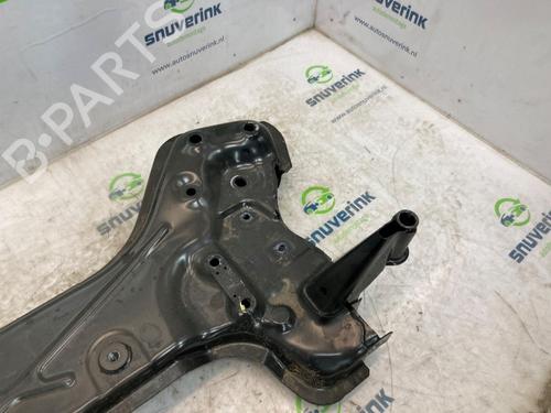 Subframe FIAT DUCATO Van (250_) 140 Multijet 2,2 D | BP24418201M9 - Image 3