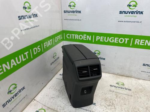 Midtkonsoll Midtkonsoll 27092753 27092753