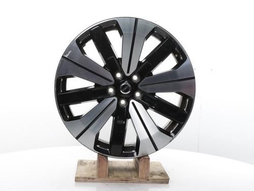Used Rim Rim VOLVO XC40 (536) Recharge (252 hp) 39912305 39912305