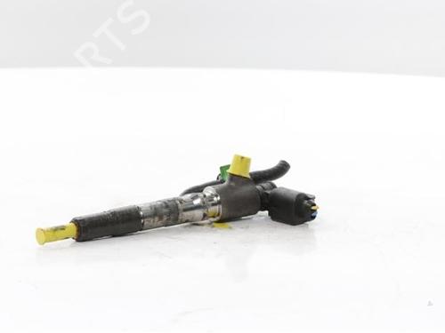 Injector FORD TRANSIT V363 Van (FCD, FDD) 2.0 EcoBlue | BP40588760M100 - Image 10