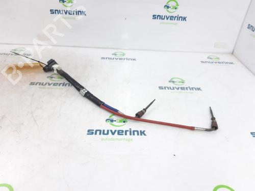 Used Electronic sensor Electronic sensor 13324935 13324935