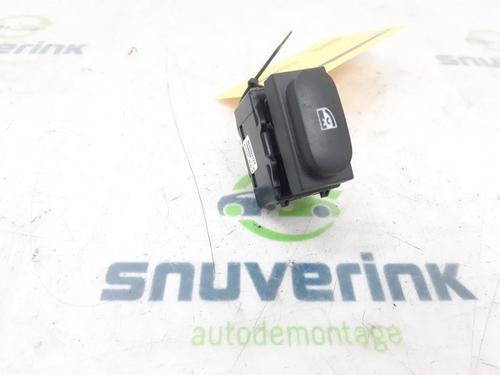Used Switch RENAULT ZOE (BFM_) ZOE (92 hp) 18869672