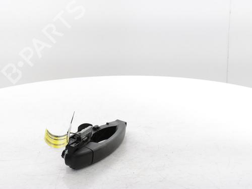 Other RENAULT TRAFIC III Van (FG_) 2.0 dCi 120 (FGMN) | BP30185748O1 