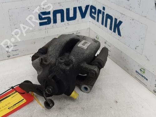 left-rear-brake-caliper-citroen-c4-ii-nc_-2009-40568196 main image