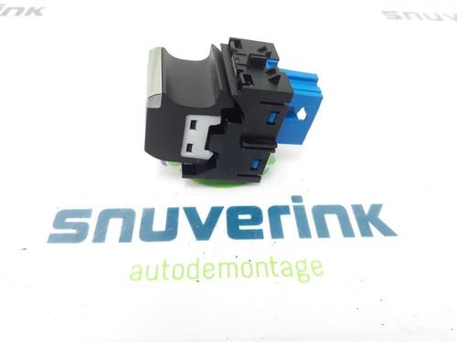 Switch PEUGEOT 208 II (UB_, UP_, UW_, UJ_) 1.2 PureTech 100 | BP21193693I30 