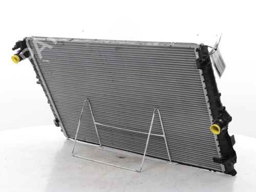 Water radiator BMW X1 (U11) sDrive 18 d | BP36538533M31 - Image 7