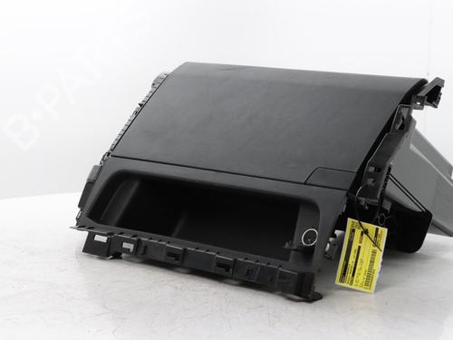 Handskerum RENAULT MASTER IV Van (F8__) BLUE DCI 150 (F8M3) | BP33874441C95 - Image 2