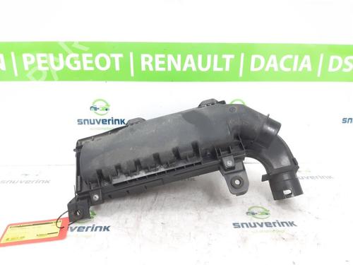 air-filter-box-citroen-c5-aircross-a_-12-puretech-130-arhnsj-9812735680-2018-18325410 main image