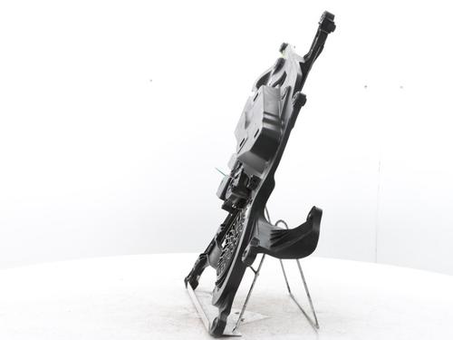 Front left window mechanism OPEL COMBO Box Body/MPV (K9) 1.5 D | BP37798769C22 - Image 3