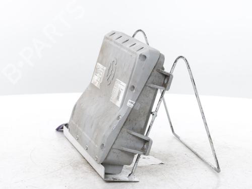 Control unit FIAT DUCATO Van (250_) E-Ducato (250DPE) | BP38110715M11 - Image 3