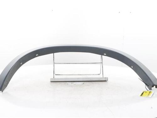 Used Wheel arch trim Wheel arch trim BMW X1 (U11) sDrive 18 d (150 hp) 40587262 40587262