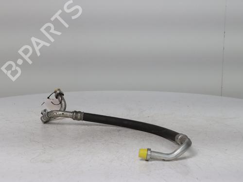 AC pipe CITROËN C4 Picasso II 1.2 THP 130 | BP34566601M126 - Image 7