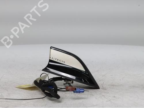 Antenna/Base RENAULT CLIO V (B7_) 1.5 Blue dCi 100 (B7AD) | BP34565968C140 - Image 6