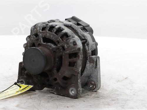 Alternator RENAULT TWINGO III (BCM_, BCA_) 1.0 SCe 70 | BP36089887M7 - Image 7