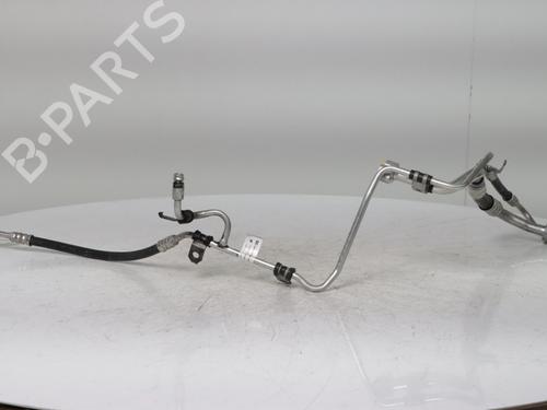 ac-pipe-mercedes-benz-vito-van-w447-2014-34565448 main image