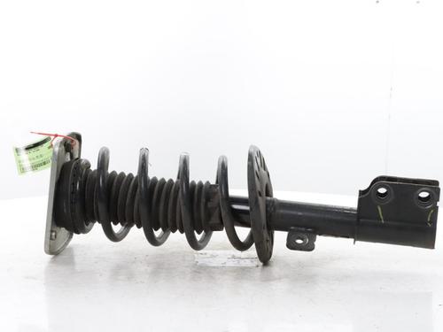 Right front shock absorber OPEL VIVARO C Van (K0) VIVARO-E | BP38234521M17 - Image 6