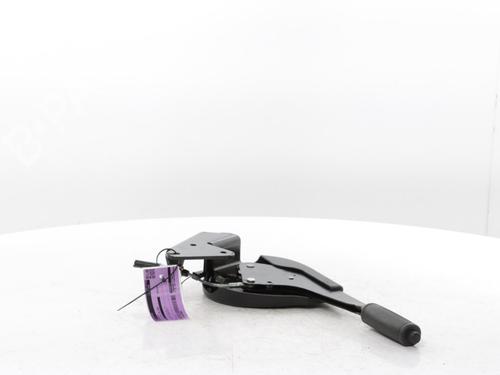 håndbremse FIAT DUCATO Van (250_) 120 Multijet 2,2 D | BP30757995I18 