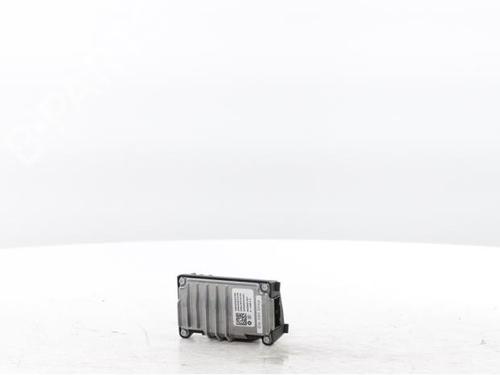 Used Camera Camera RENAULT 5 E-Tech 150 (150 hp) 34562756 34562756